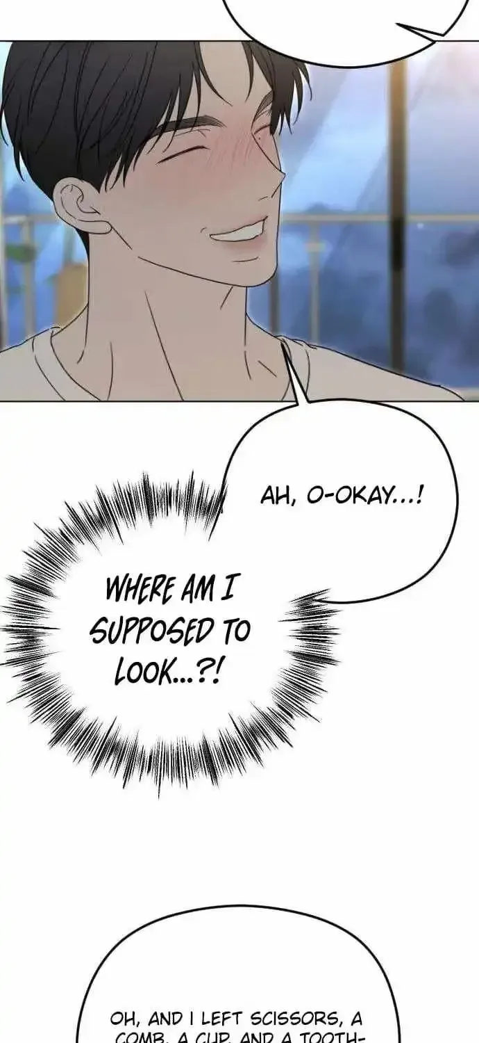 Read A Sibling