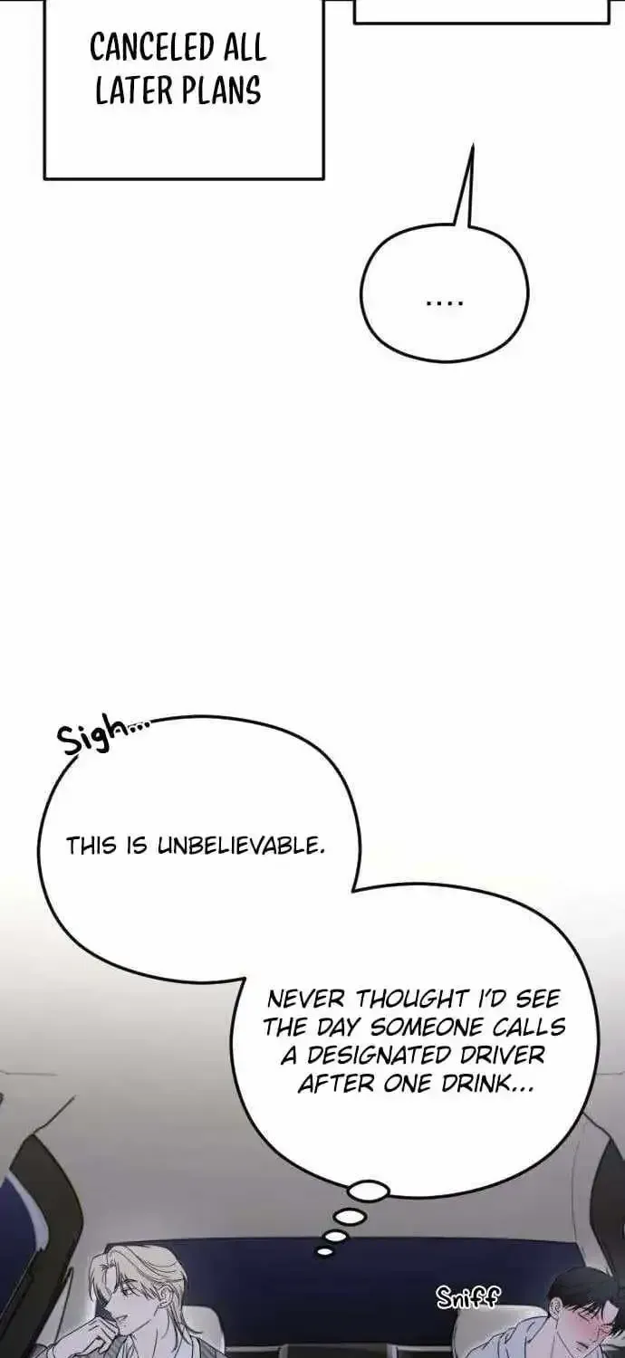 Read A Sibling