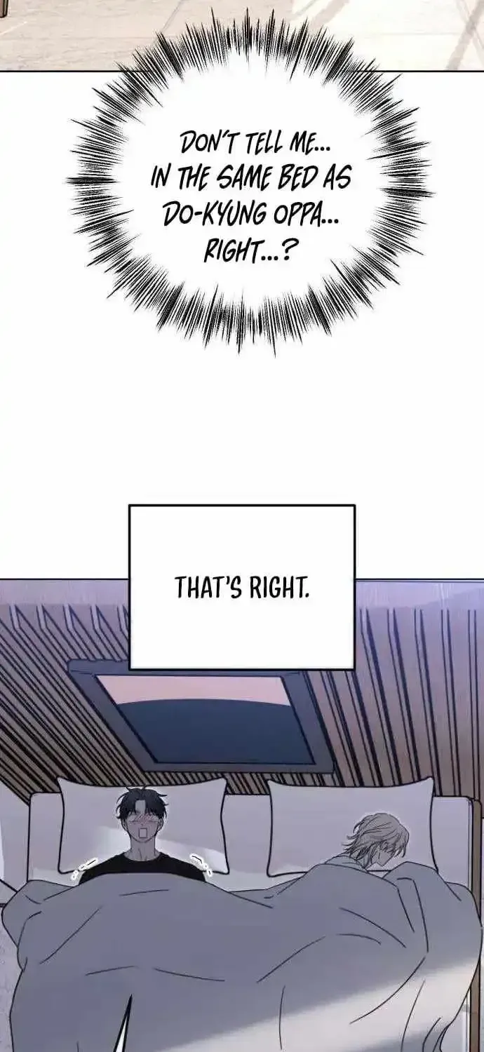 Read A Sibling