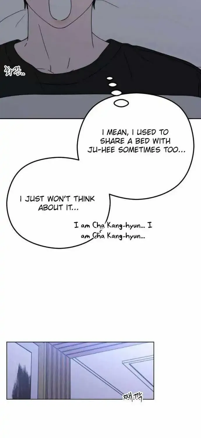 Read A Sibling
