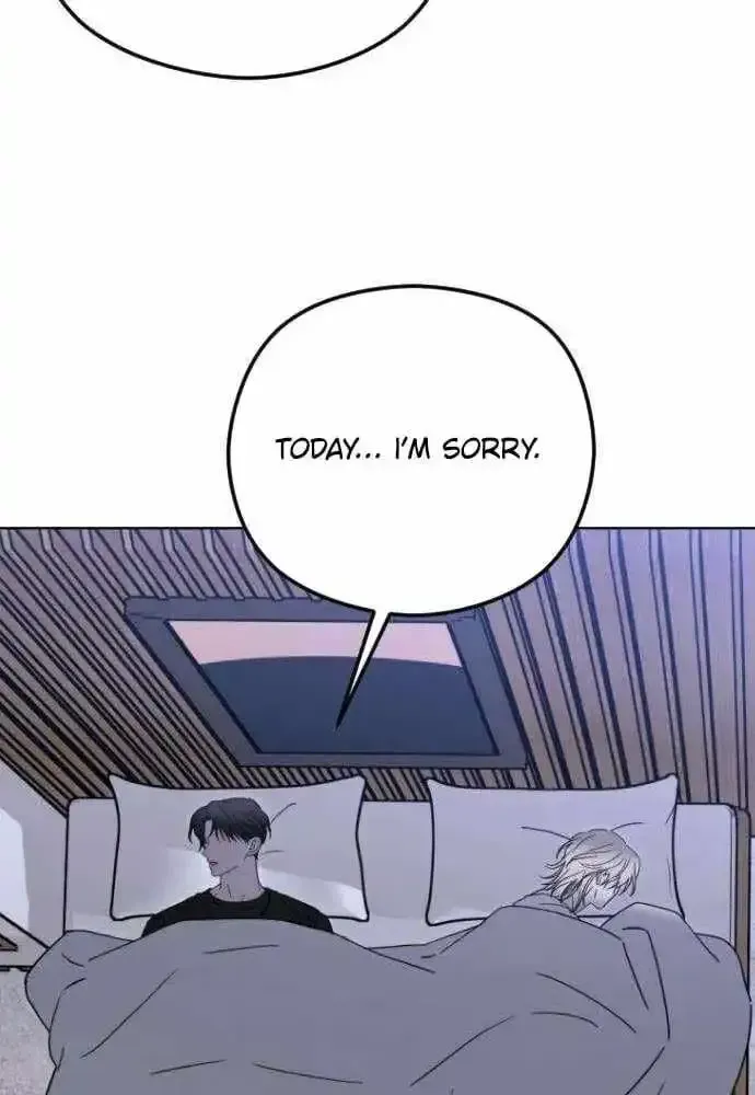 Read A Sibling