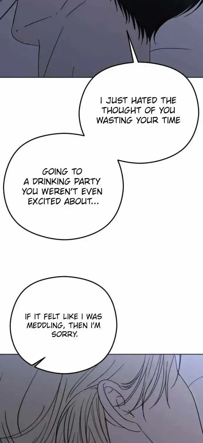 Read A Sibling