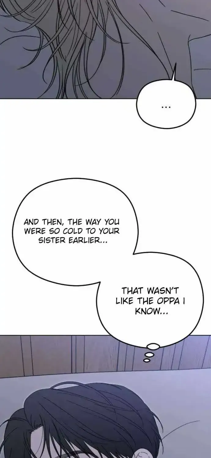 Read A Sibling
