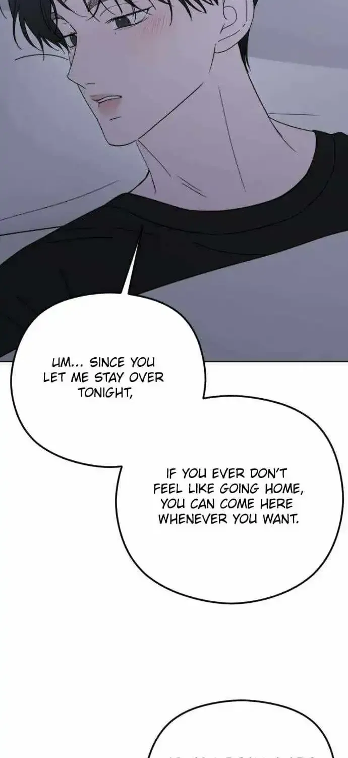 Read A Sibling