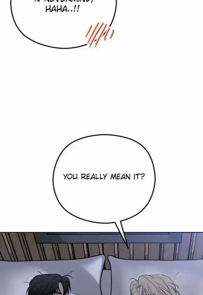 Read A Sibling