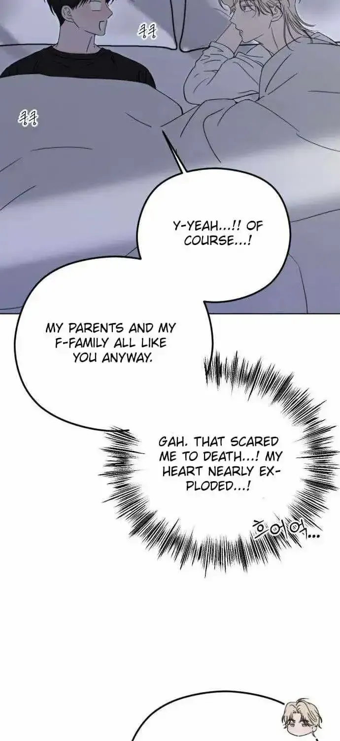 Read A Sibling