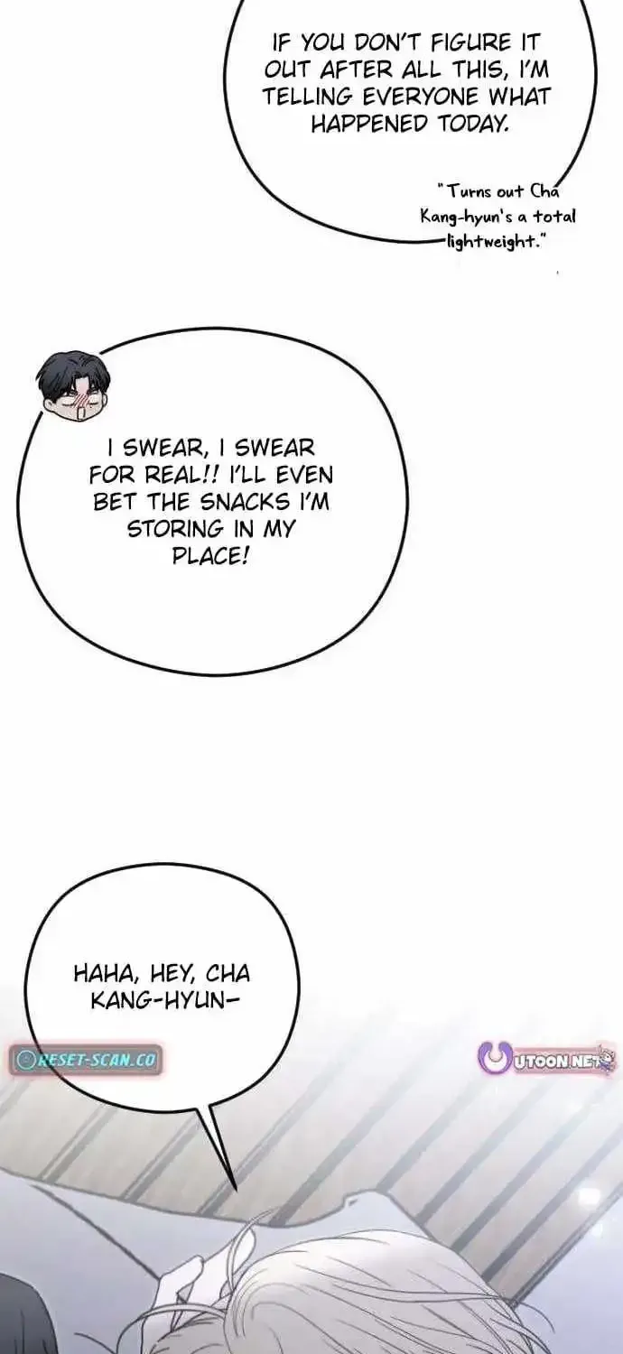 Read A Sibling