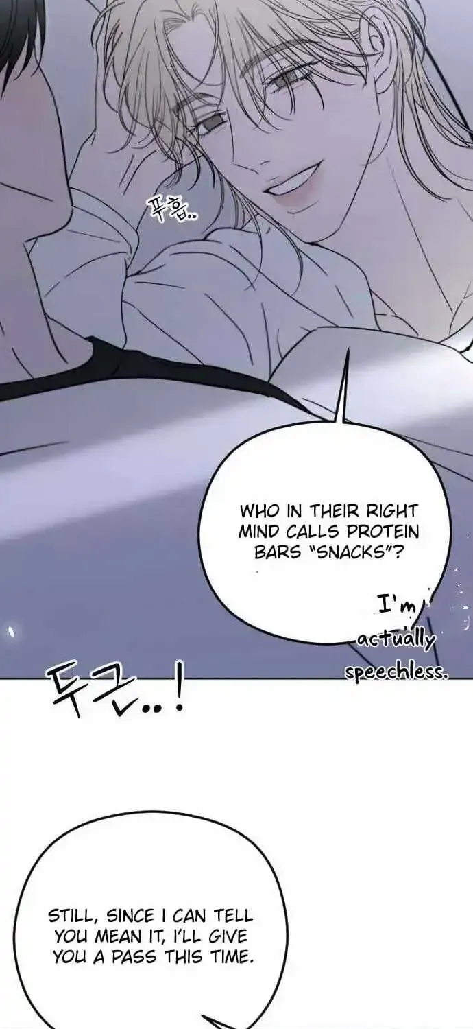 Read A Sibling