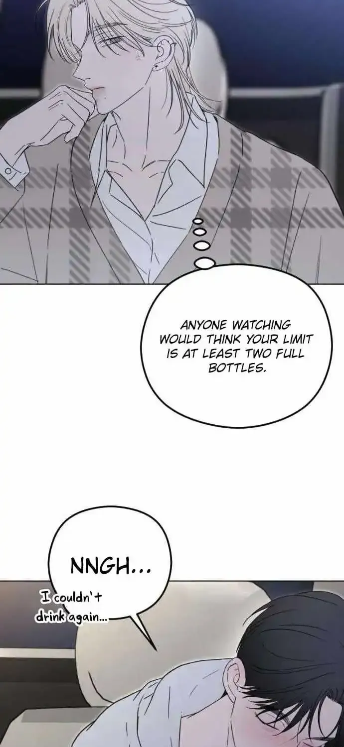 Read A Sibling
