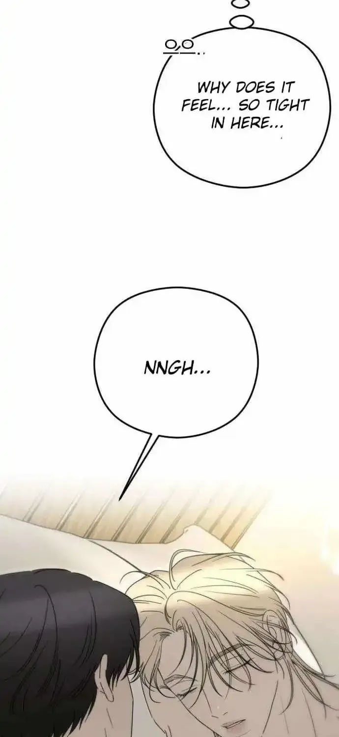 Read A Sibling