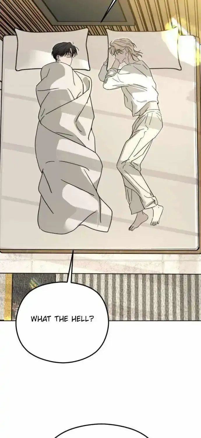 Read A Sibling