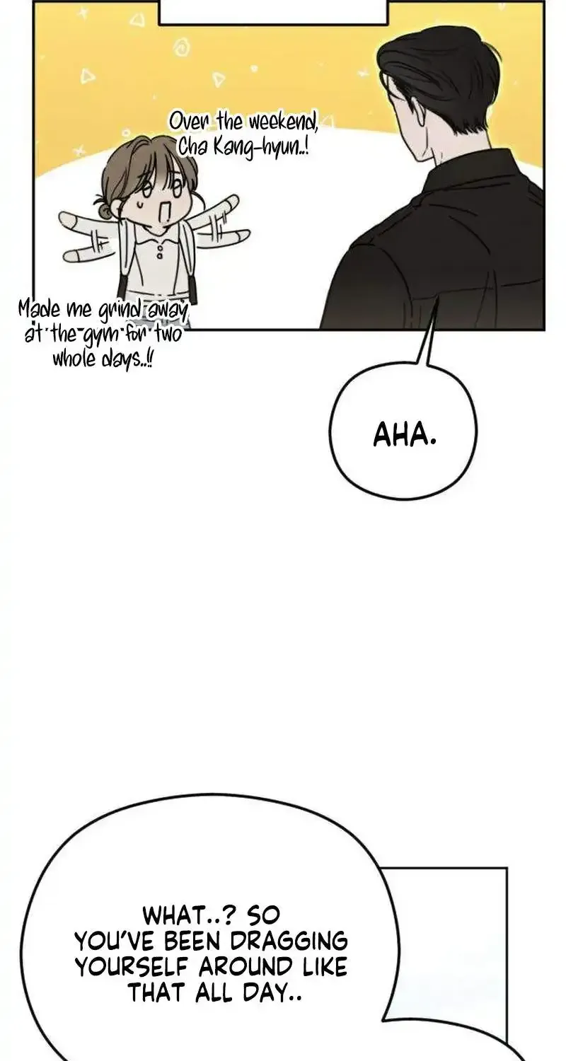 Read A Sibling