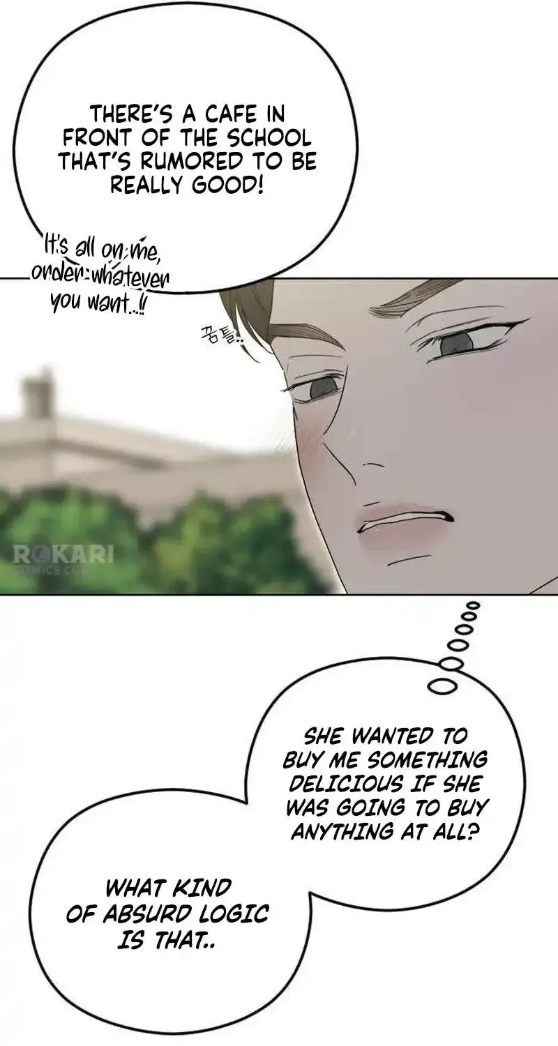 Read A Sibling
