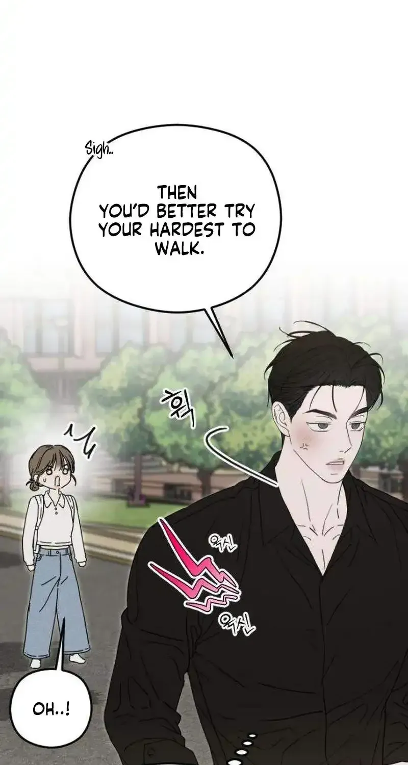 Read A Sibling