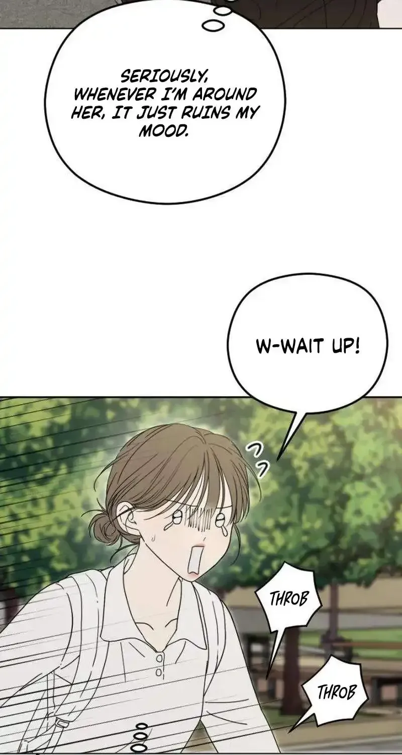 Read A Sibling