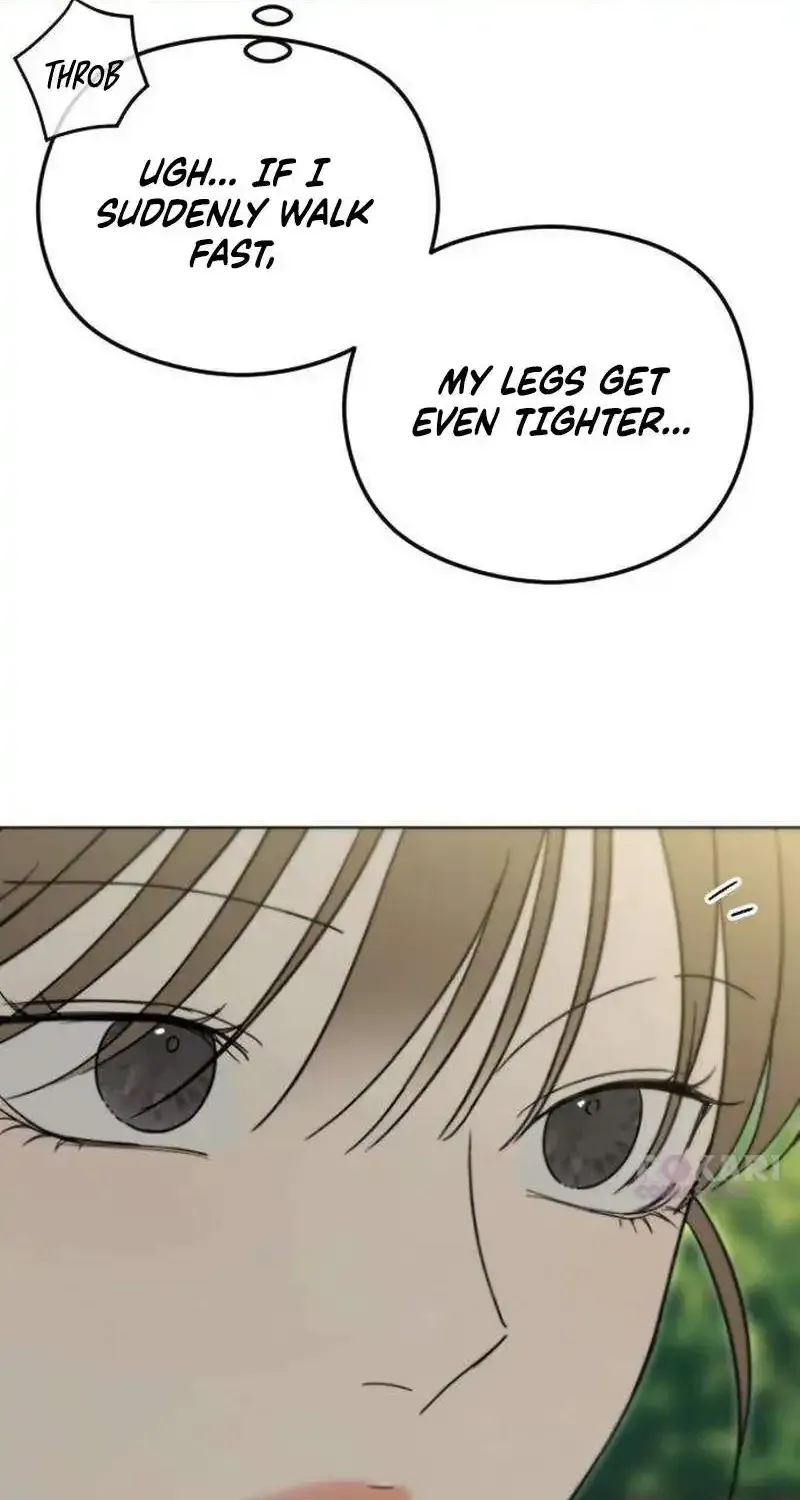 Read A Sibling
