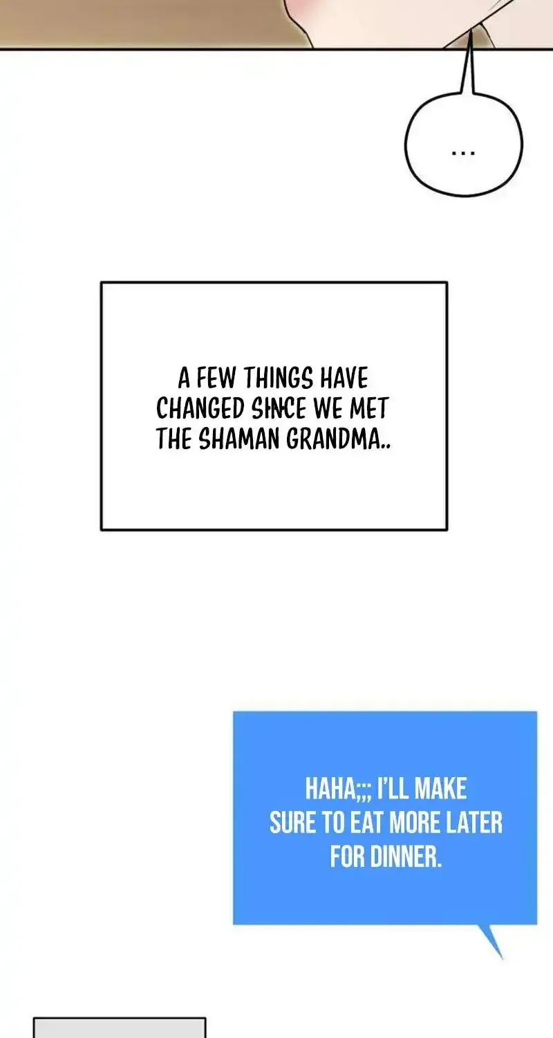 Read A Sibling