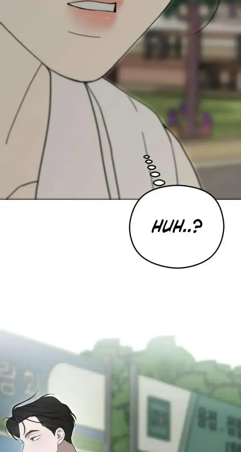 Read A Sibling