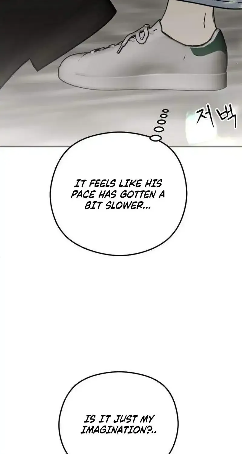Read A Sibling