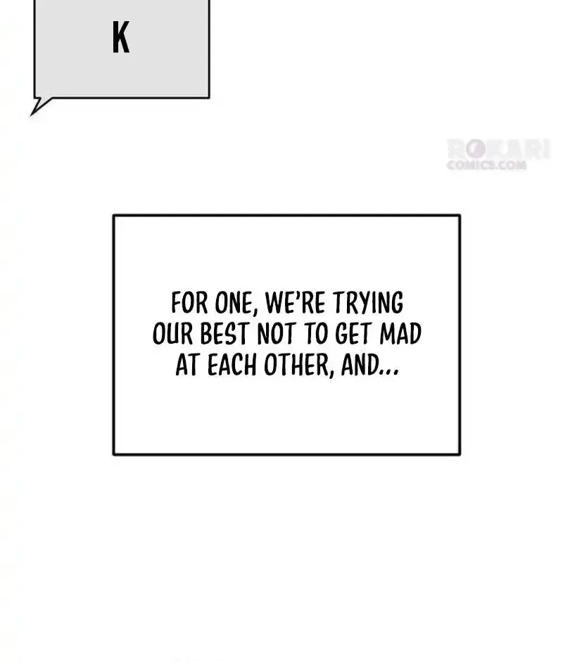 Read A Sibling