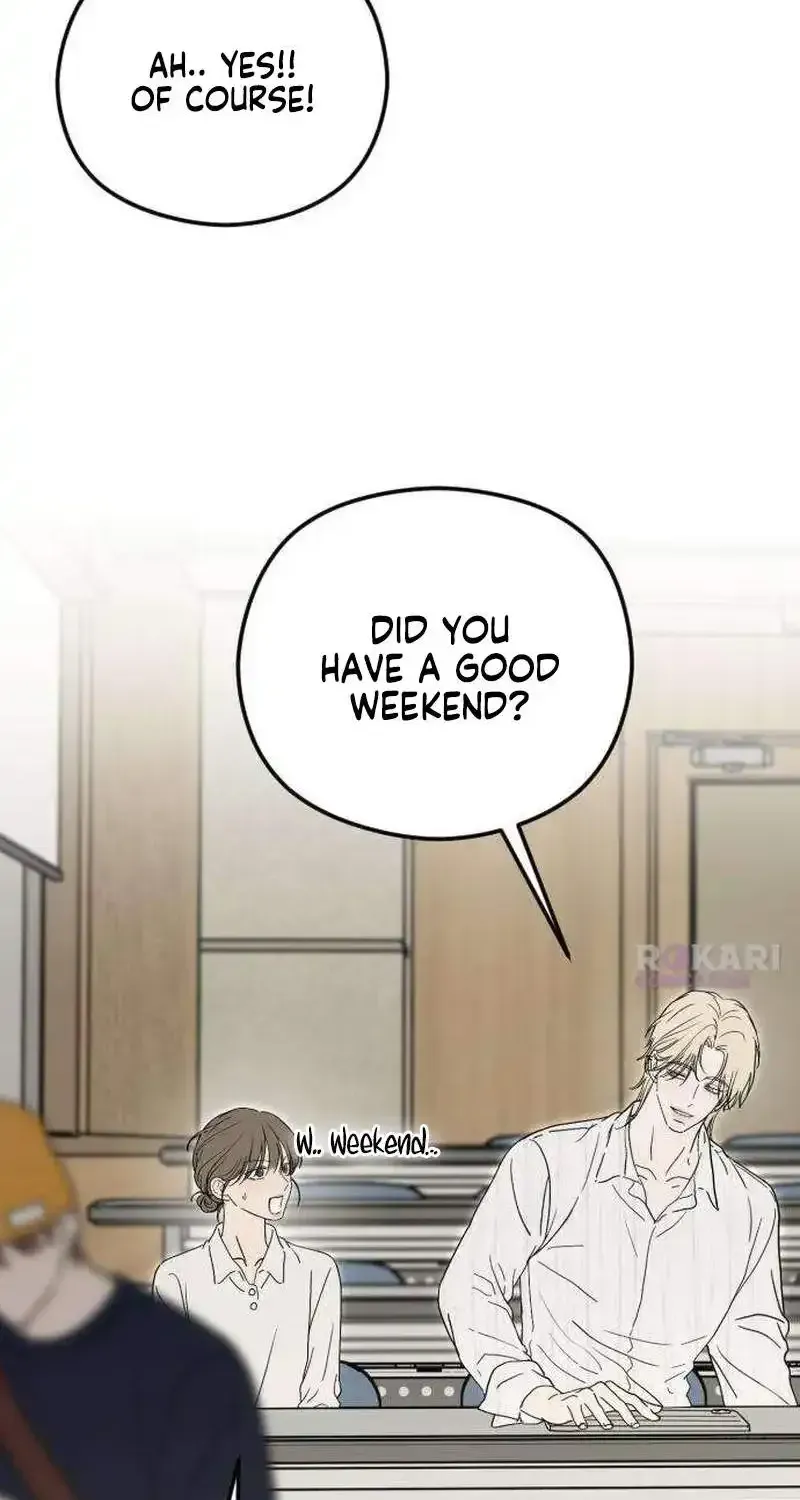Read A Sibling