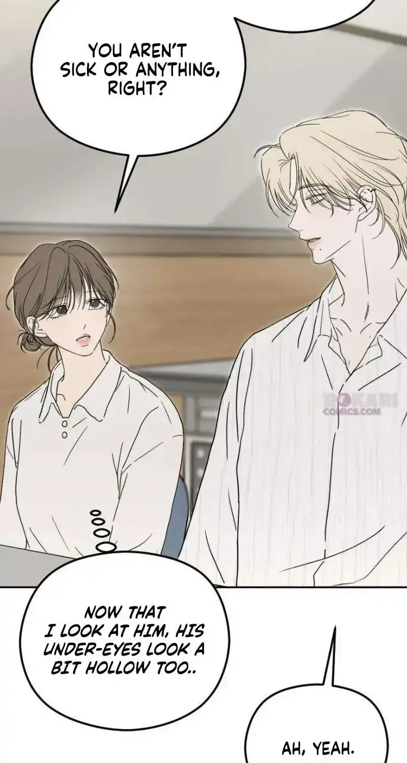 Read A Sibling