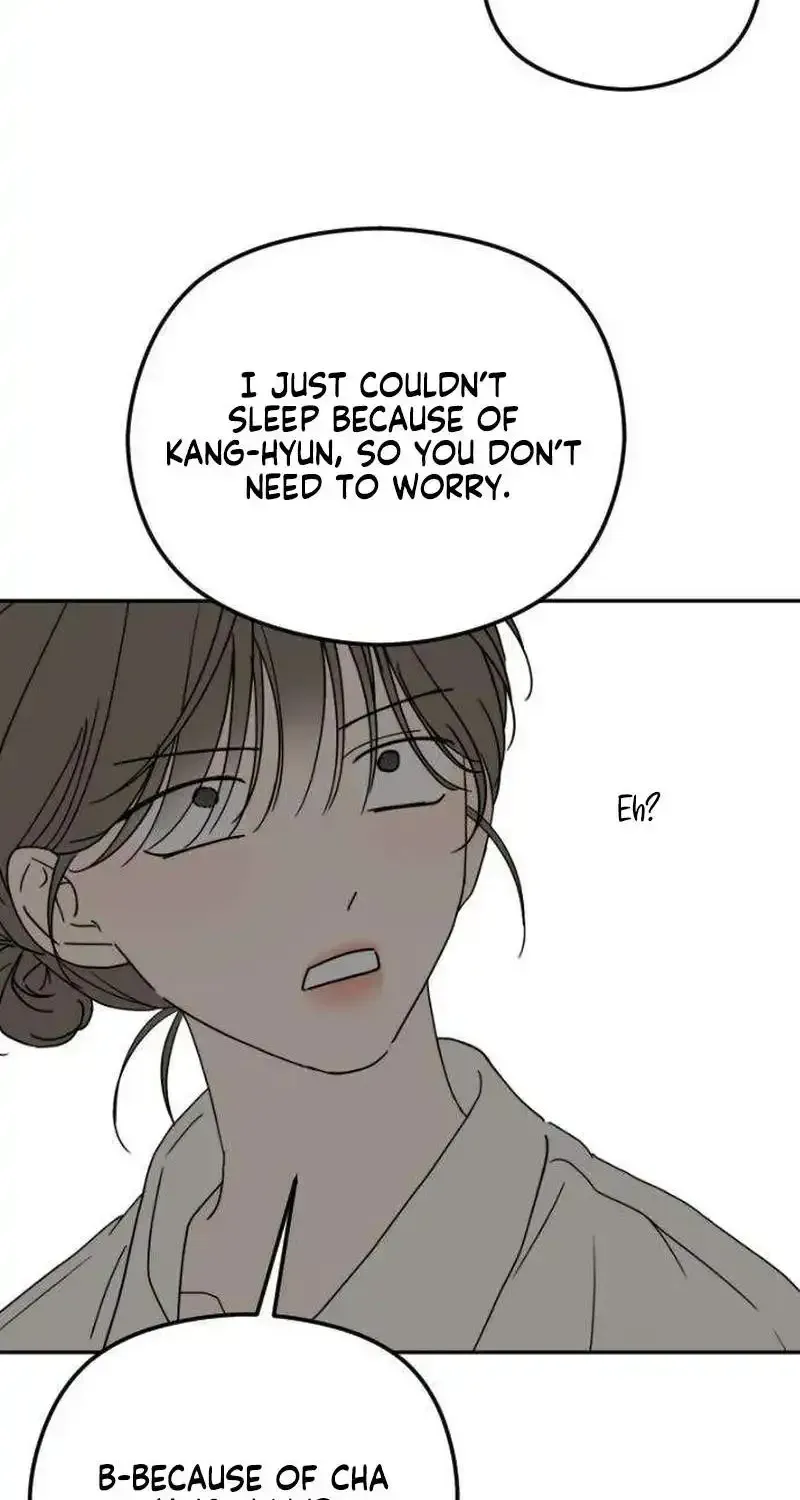 Read A Sibling