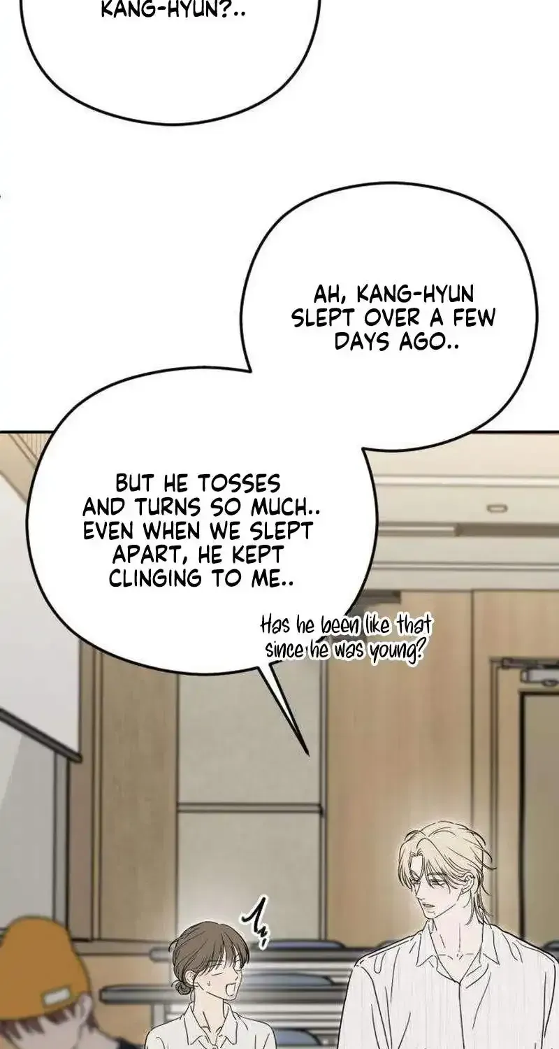 Read A Sibling