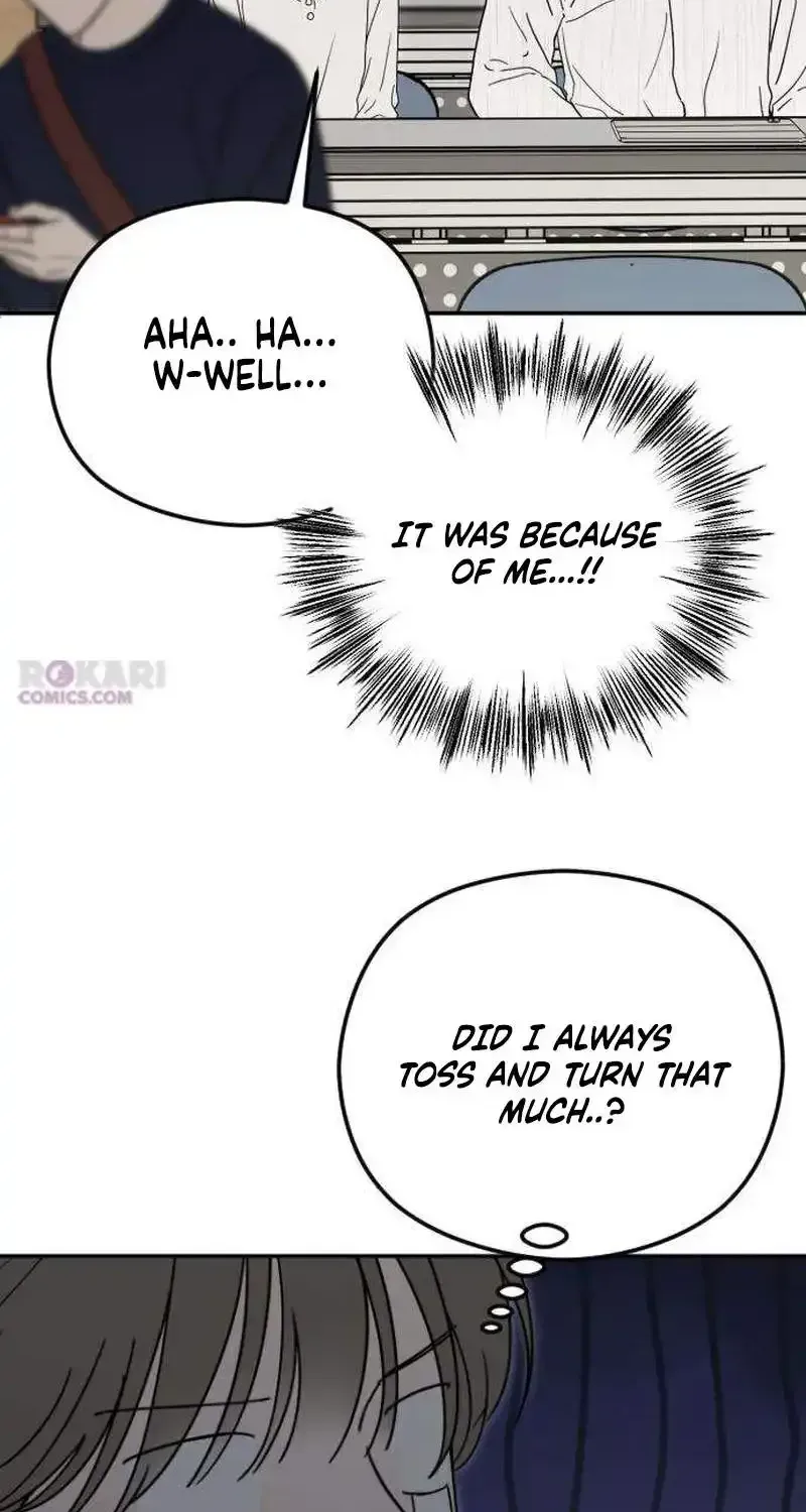 Read A Sibling