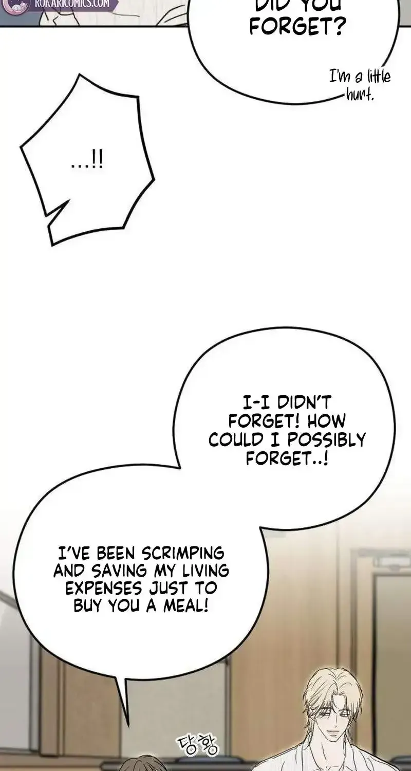 Read A Sibling