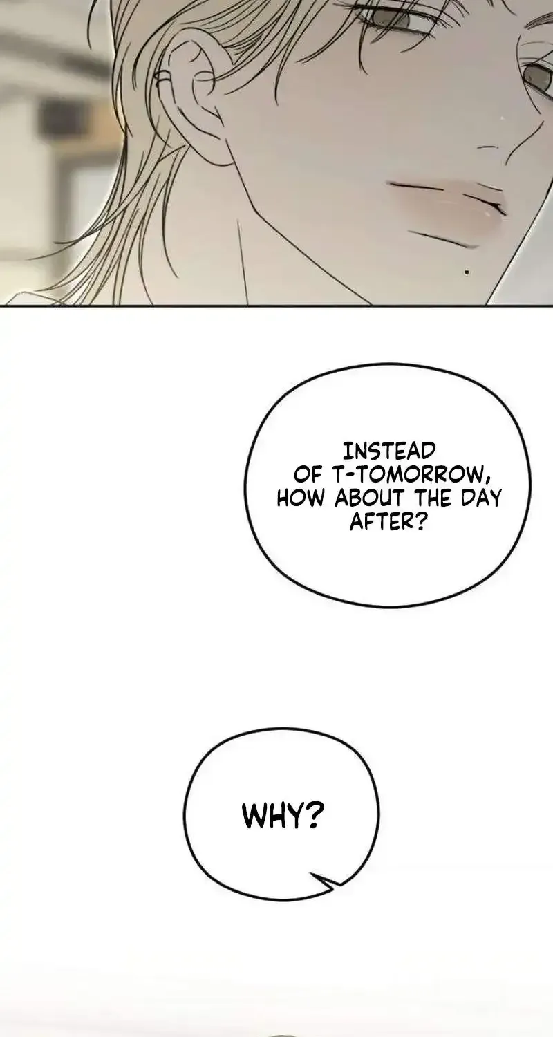 Read A Sibling
