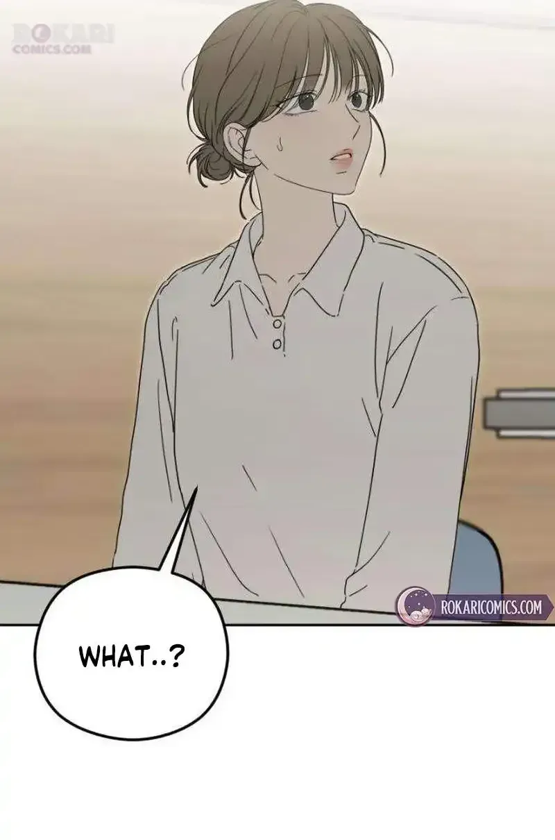 Read A Sibling