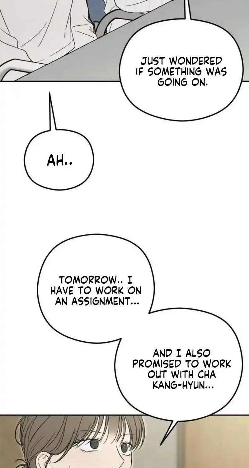 Read A Sibling