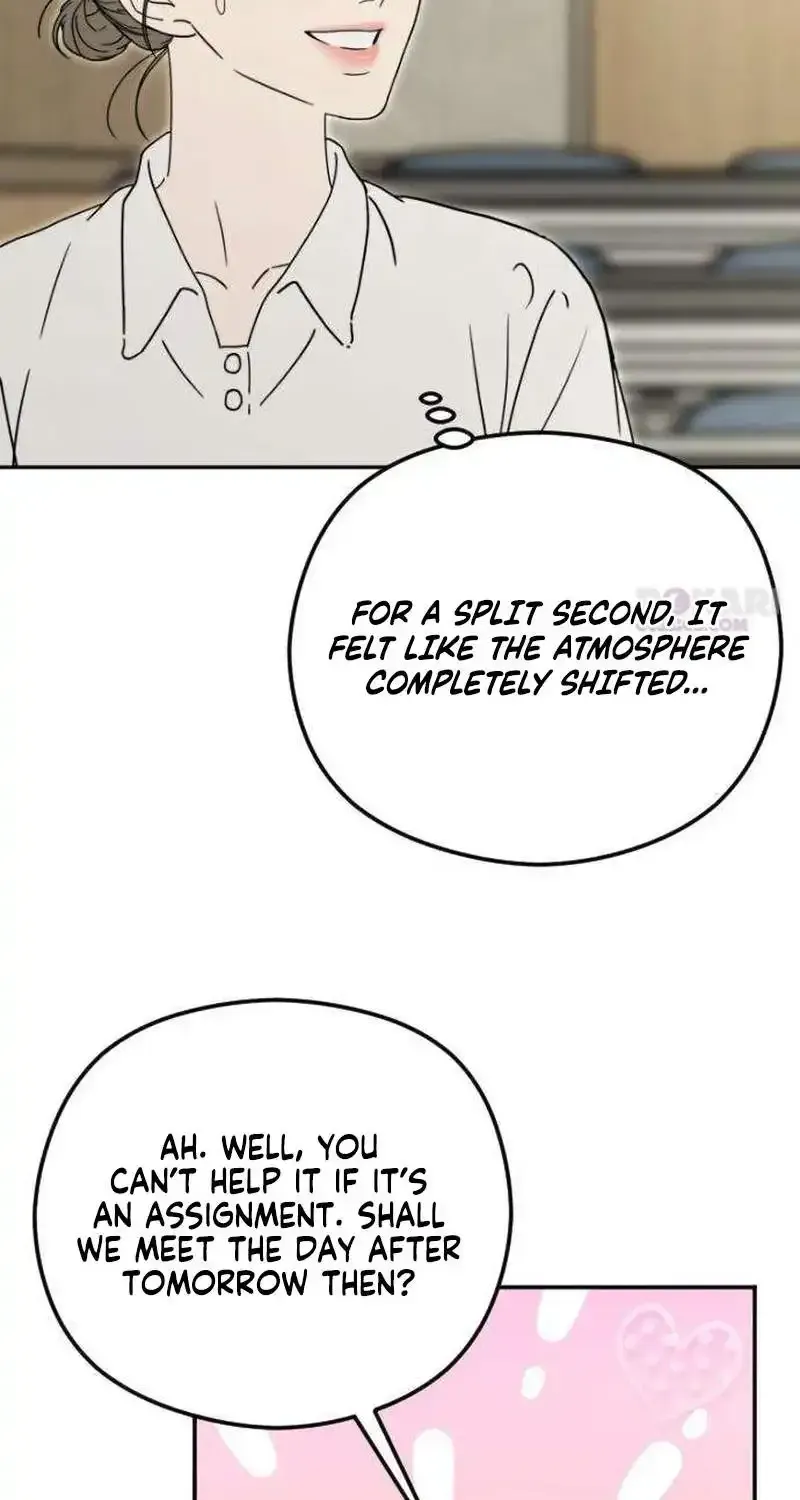 Read A Sibling