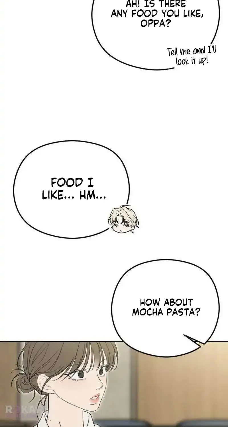 Read A Sibling
