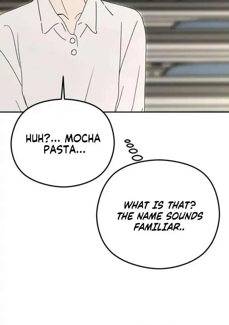 Read A Sibling