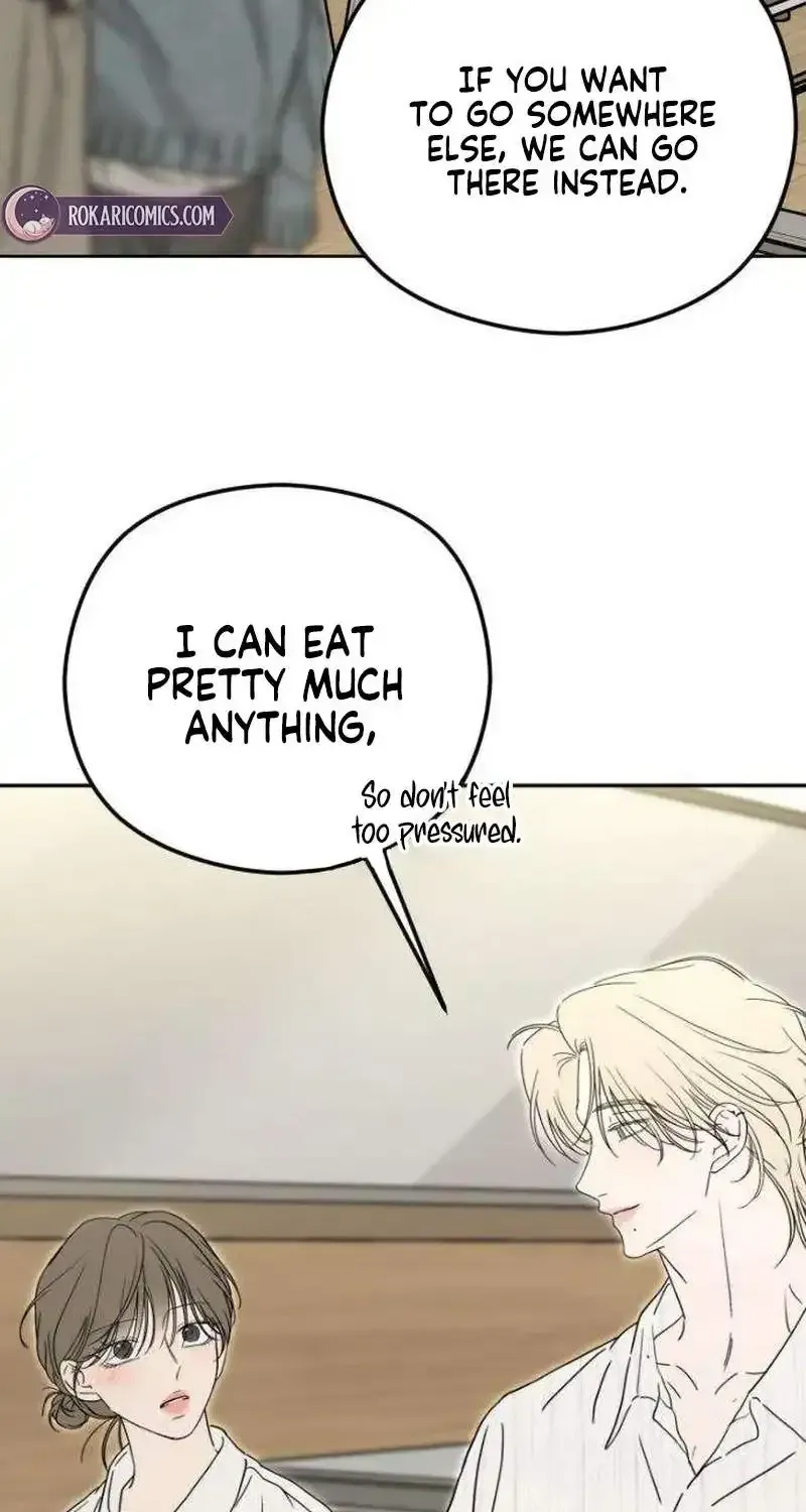 Read A Sibling