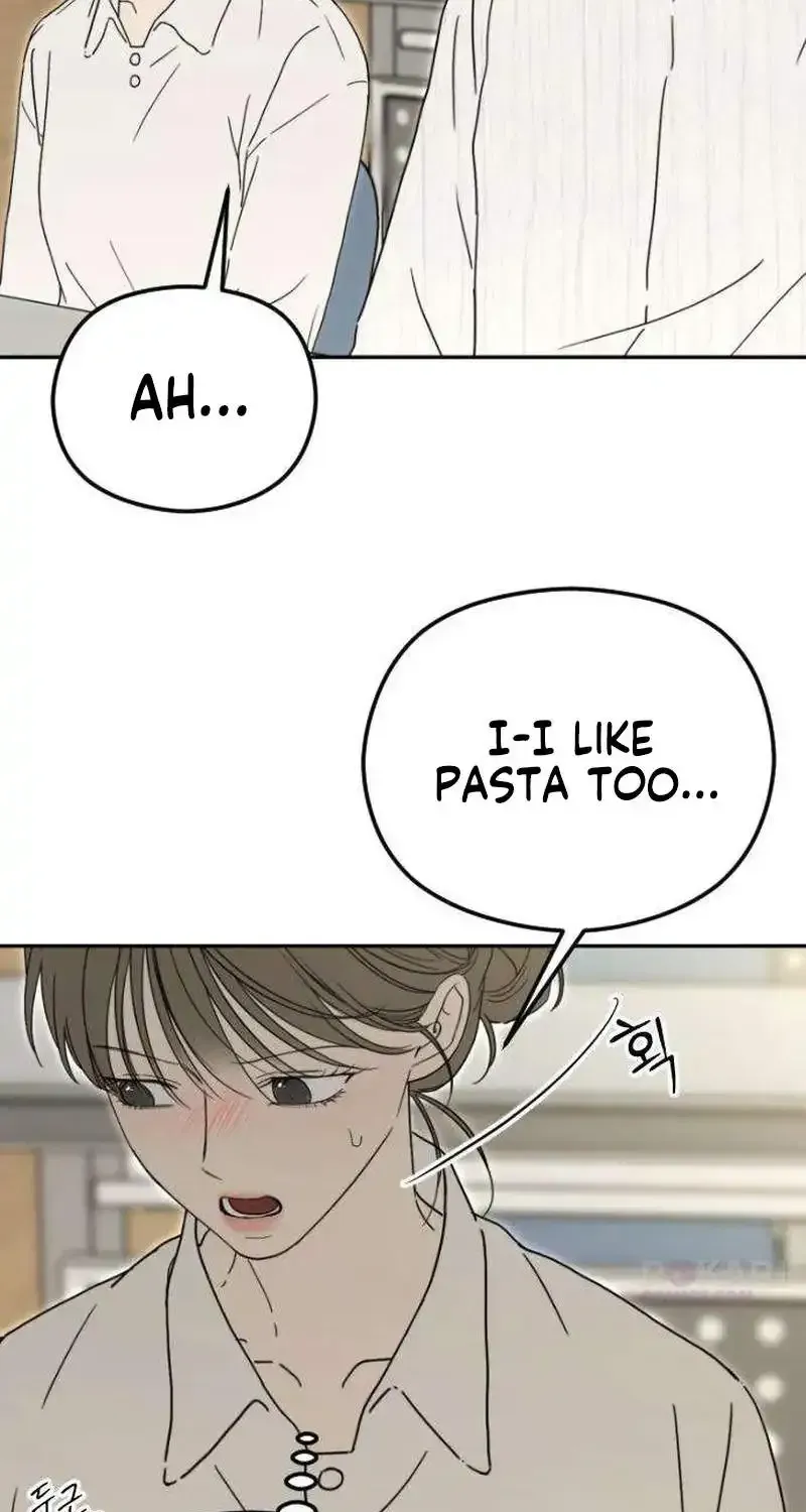 Read A Sibling