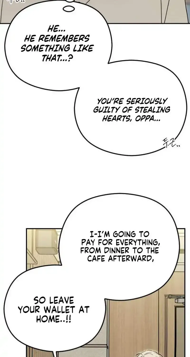 Read A Sibling