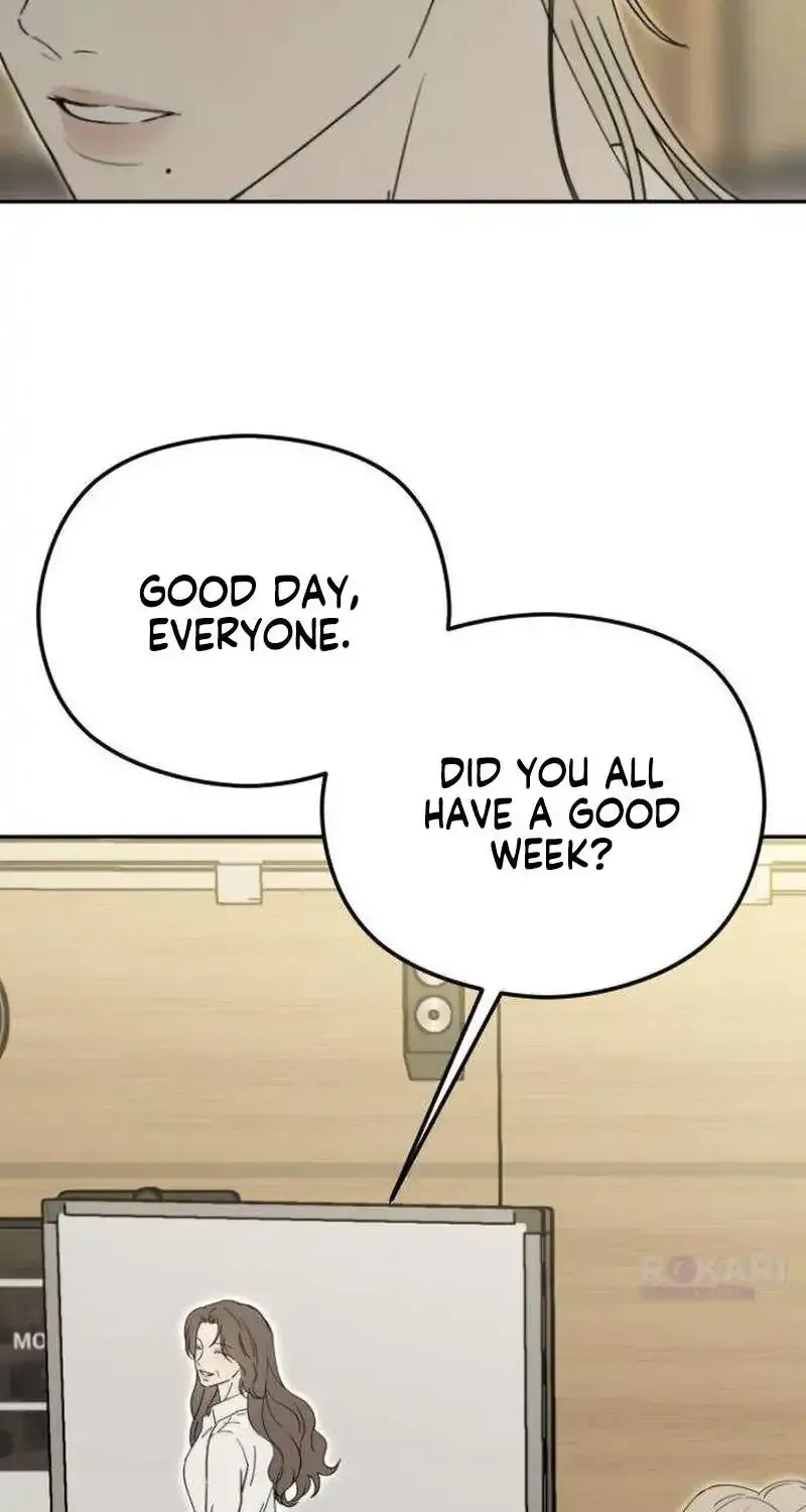 Read A Sibling