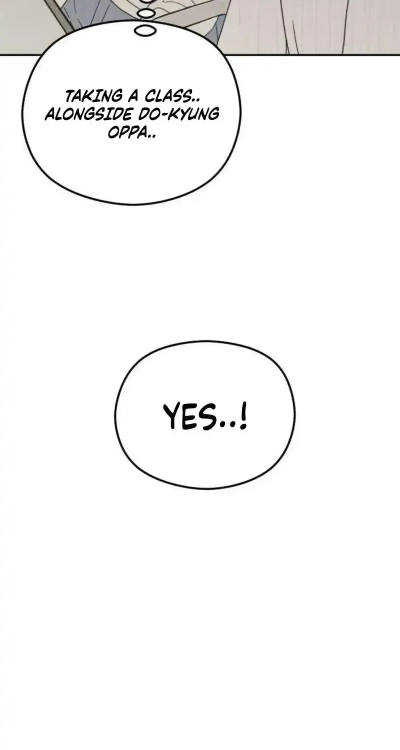 Read A Sibling