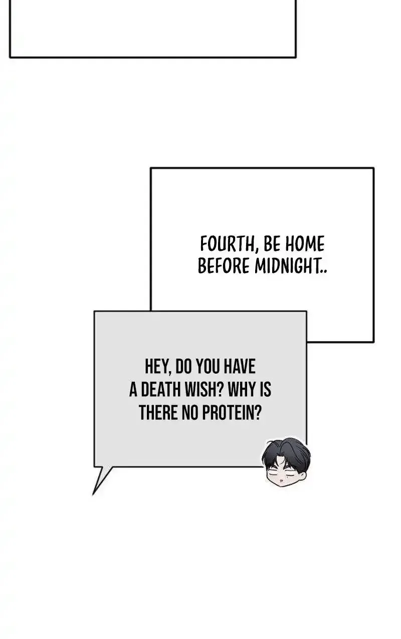Read A Sibling