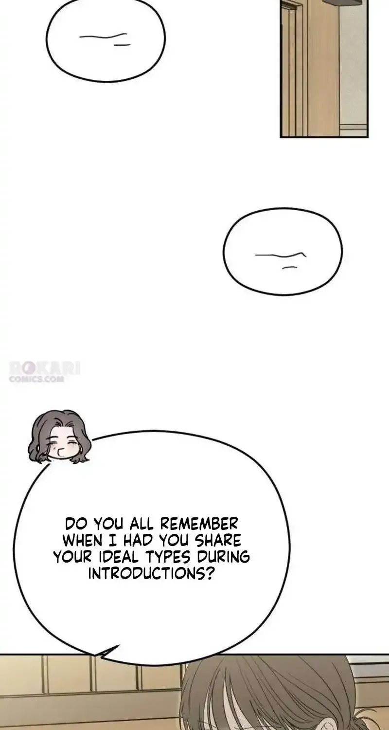 Read A Sibling