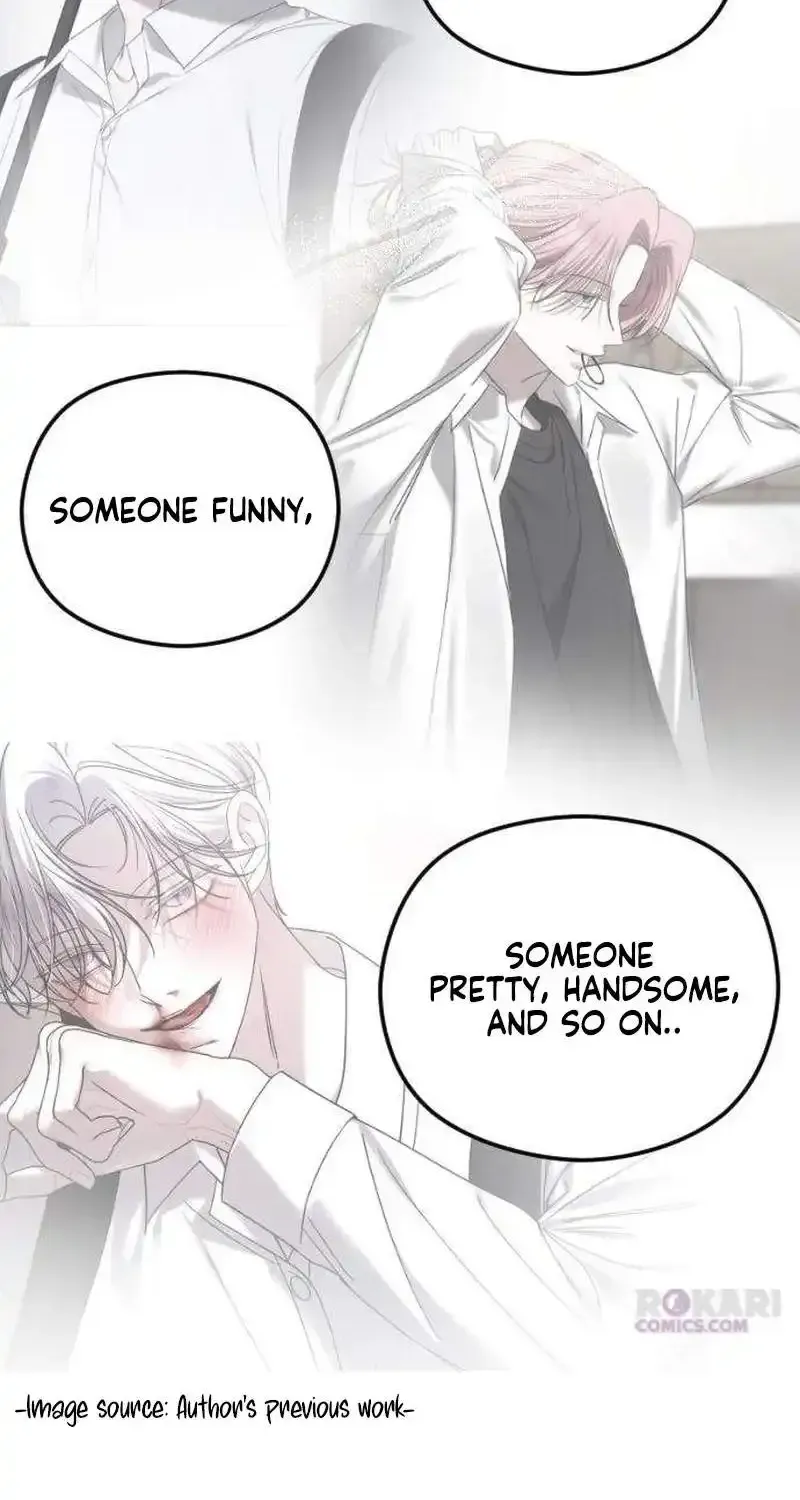 Read A Sibling