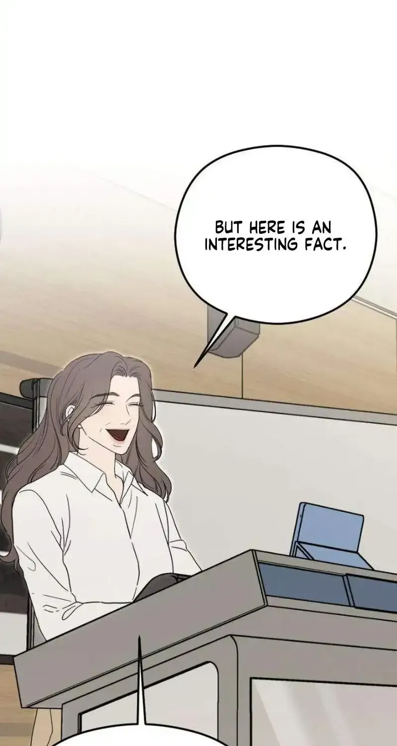 Read A Sibling