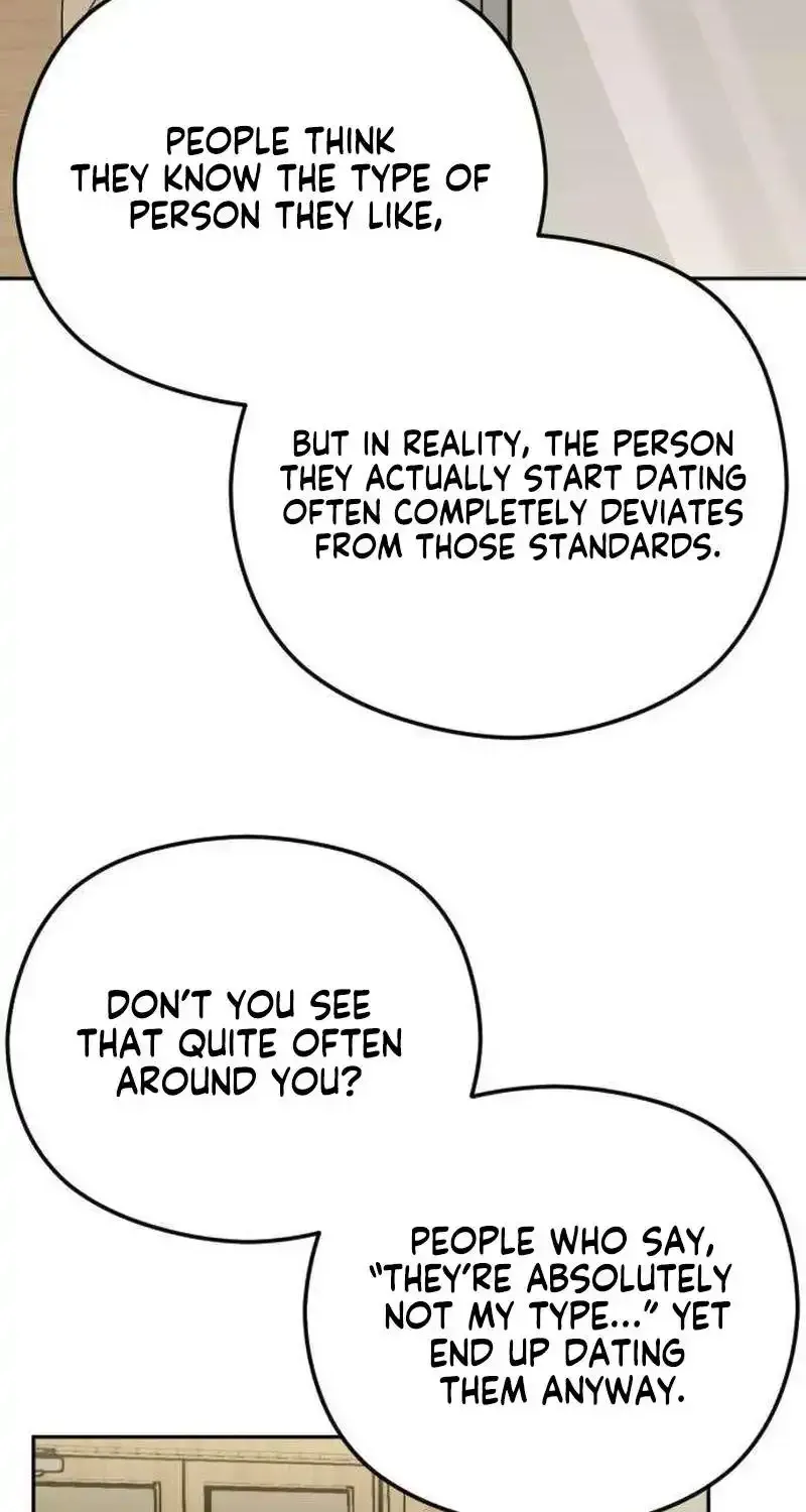 Read A Sibling