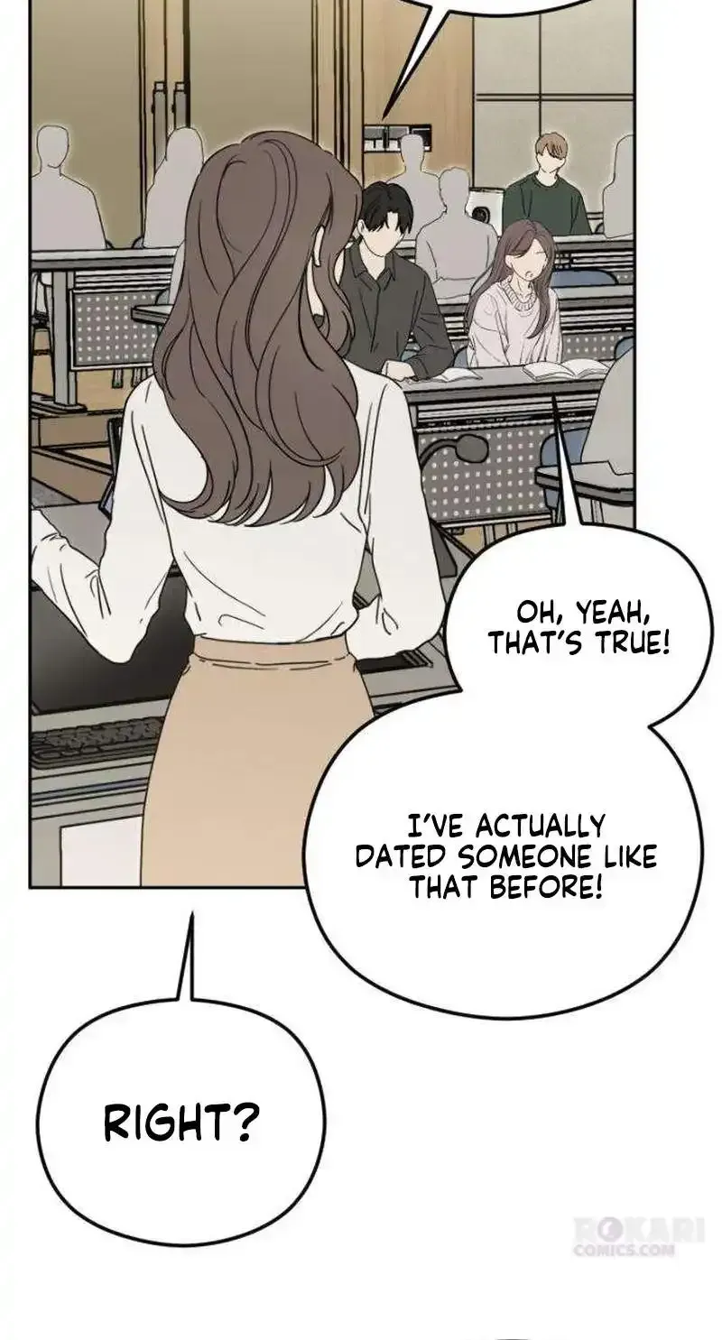 Read A Sibling
