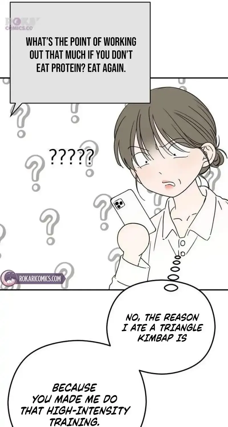 Read A Sibling