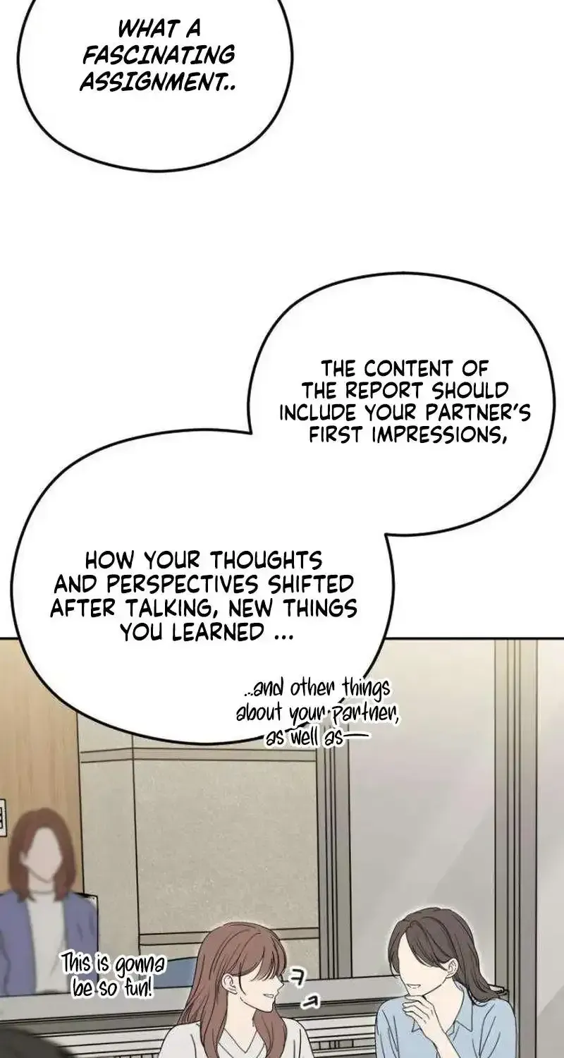 Read A Sibling