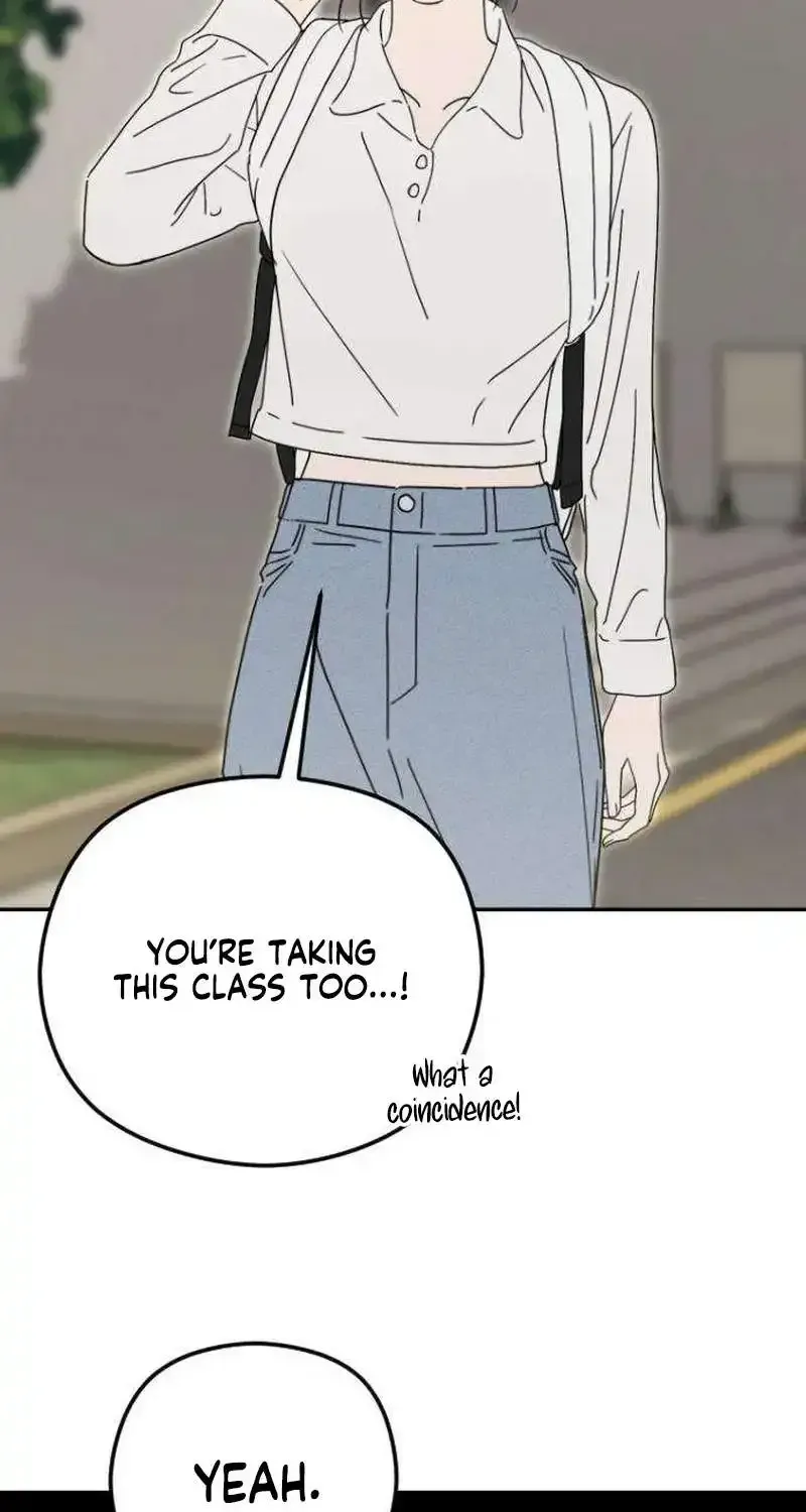 Read A Sibling